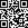 https://iscanews.ir/xdSBD