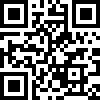 https://iscanews.ir/xdXXz