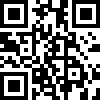 https://iscanews.ir/xcTXH