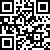 https://iscanews.ir/xdVr6