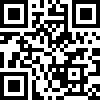 https://iscanews.ir/xdXxS