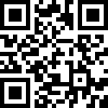 https://iscanews.ir/xd5Gf
