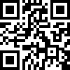https://iscanews.ir/xdFyf