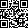 https://iscanews.ir/xf3FX