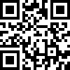 https://iscanews.ir/xdDbz