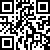 https://iscanews.ir/xcY8H