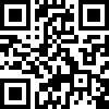 https://iscanews.ir/xdgLd