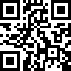 https://iscanews.ir/xf8xq