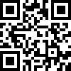 https://iscanews.ir/xdWbK