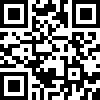 https://iscanews.ir/xdTM5