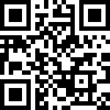 https://iscanews.ir/xdPfC