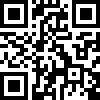 https://iscanews.ir/xccBR