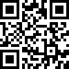 https://iscanews.ir/xf5kt