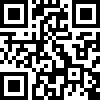 https://iscanews.ir/xf7hY