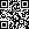 https://iscanews.ir/xdQkh