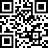 https://iscanews.ir/xdY6W