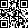 https://iscanews.ir/xc9jN