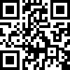 https://iscanews.ir/xdKnL