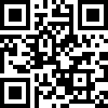 https://iscanews.ir/xdZpJ