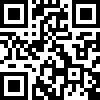 https://iscanews.ir/xfbqr