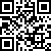 https://iscanews.ir/xdPdq