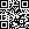 https://iscanews.ir/xd7HW