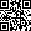 https://iscanews.ir/xdQXk