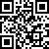 https://iscanews.ir/xcztc
