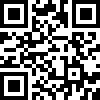https://iscanews.ir/x7KbX