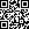 https://iscanews.ir/xf5Dv