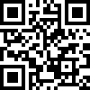 https://iscanews.ir/xcmyx