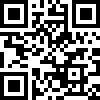 https://iscanews.ir/xdXm9