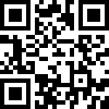 https://iscanews.ir/xdhhZ