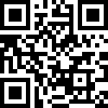 https://iscanews.ir/xfd83
