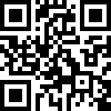 https://iscanews.ir/xcfC4
