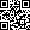 https://iscanews.ir/xcC7x