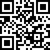 https://iscanews.ir/xcXFs