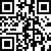 https://iscanews.ir/xdVDL