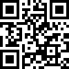 https://iscanews.ir/xdZ5b