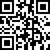 https://iscanews.ir/xfbLj