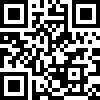 https://iscanews.ir/xf8fR