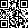 https://iscanews.ir/xcJZD