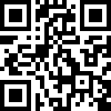 https://iscanews.ir/xf4vV