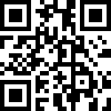 https://iscanews.ir/xcgwC