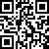 https://iscanews.ir/xcg9S