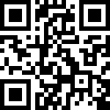 https://iscanews.ir/xdcTz