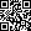 https://iscanews.ir/xf96w