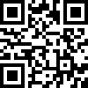 https://iscanews.ir/xf3xM