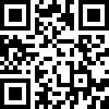 https://iscanews.ir/xf78y