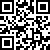 https://iscanews.ir/xf6PT